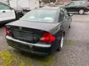 2001 Honda Civic