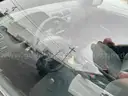 2001 Honda Civic