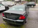 2001 Honda Civic