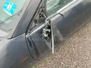 2001 Honda Civic