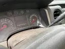 2009 Ford F-150