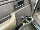 2009 Ford F-150