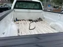 2009 Ford F-150