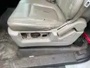 2009 Ford F-150
