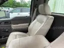 2009 Ford F-150