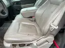 2009 Ford F-150
