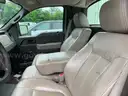 2009 Ford F-150