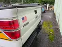 2009 Ford F-150