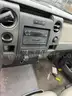2009 Ford F-150