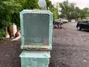S+L POWER MODULE GENERATOR