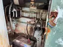 S+L POWER MODULE GENERATOR