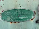 S+L POWER MODULE GENERATOR