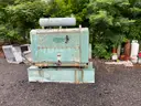 S+L POWER MODULE GENERATOR