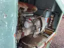 S+L POWER MODULE GENERATOR
