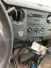 2010 Ford F-550 Dump Body with Boss Plow