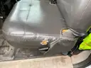 2010 Ford F-550 Dump Body with Boss Plow