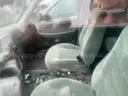 2005 Ford Explorer