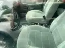 2005 Ford Explorer