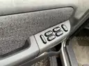 2003 Ford Explorer