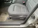 2003 Ford Explorer