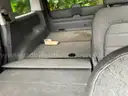 2003 Ford Explorer