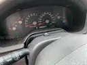 2003 Ford Explorer
