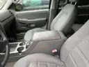 2003 Ford Explorer