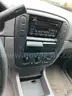 2003 Ford Explorer