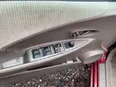 2004 Nissan Altima