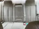2004 Nissan Altima