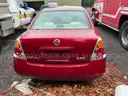 2004 Nissan Altima