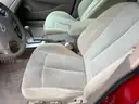 2004 Nissan Altima