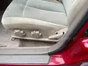 2004 Nissan Altima