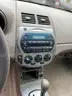 2004 Nissan Altima