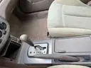 2004 Nissan Altima