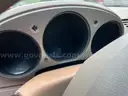 2004 Nissan Altima