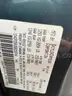 2005 Dodge Caravan