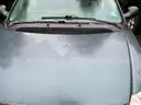 2005 Dodge Caravan