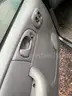 2005 Dodge Caravan