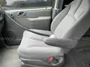 2005 Dodge Caravan