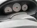 2005 Dodge Caravan