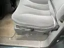 2005 Dodge Caravan