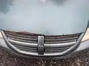 2005 Dodge Caravan