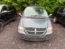 2005 Dodge Caravan