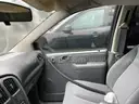 2005 Dodge Caravan