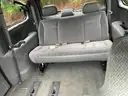 2005 Dodge Caravan