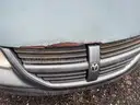 2005 Dodge Caravan