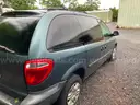 2005 Dodge Caravan