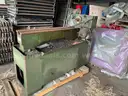 JET 124OPY LATHE