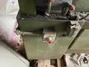 JET 124OPY LATHE
